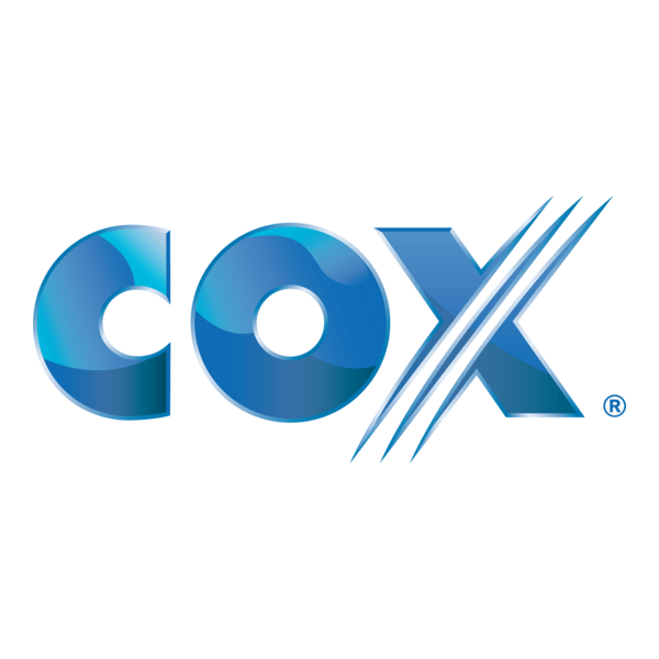 Cox