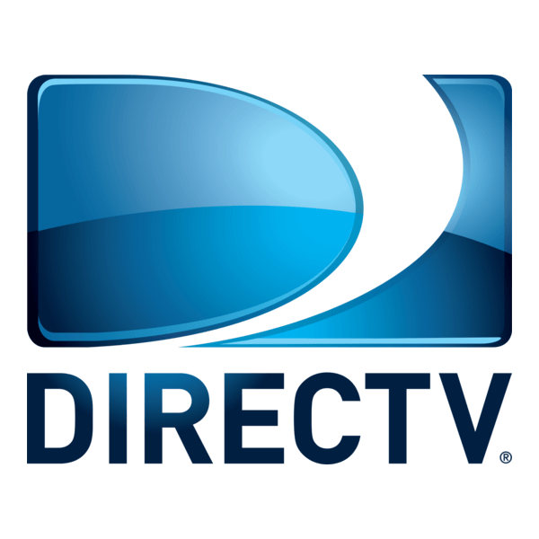 DIRECTV