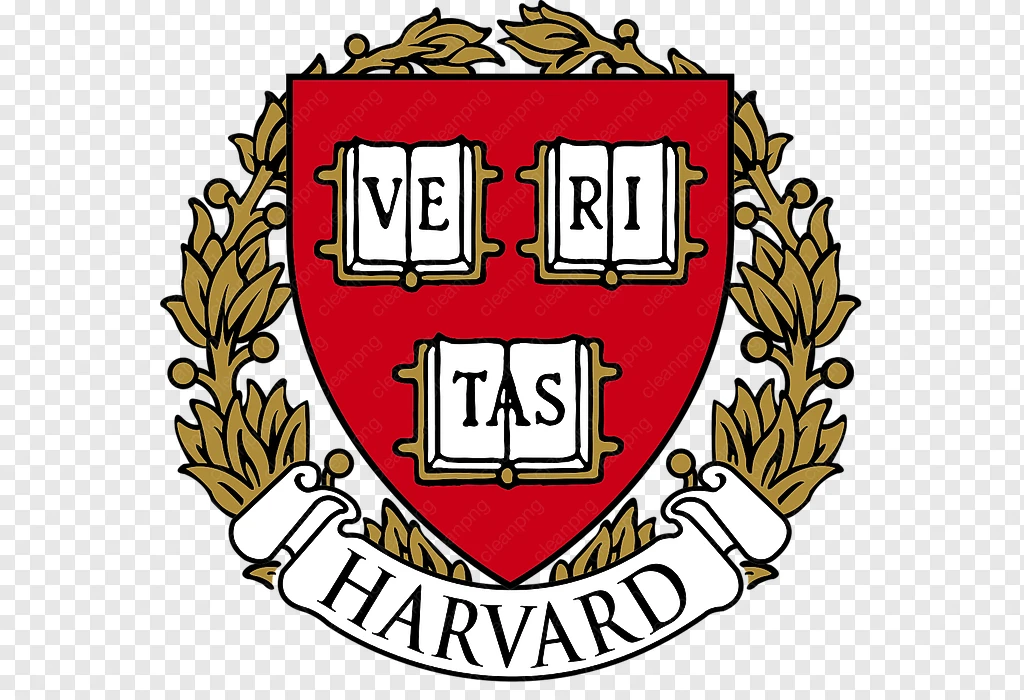 Harvard University