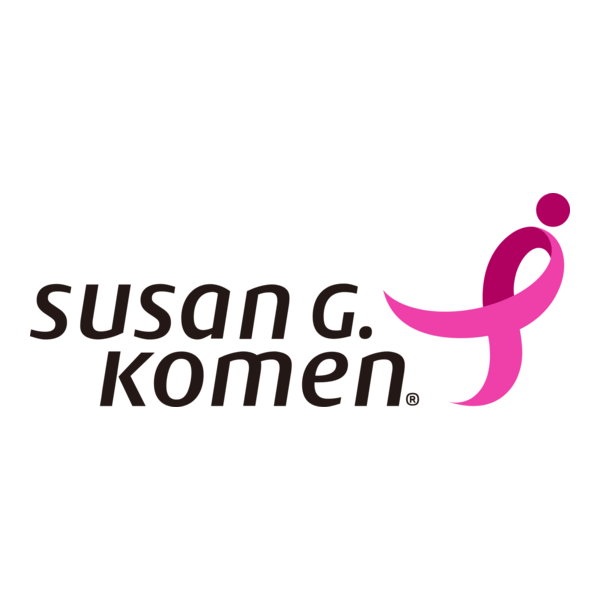 Susan G. Komen