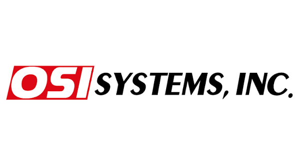 OSI Systems