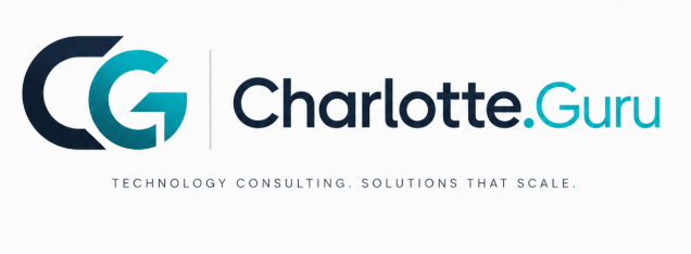 Charlotte.Guru